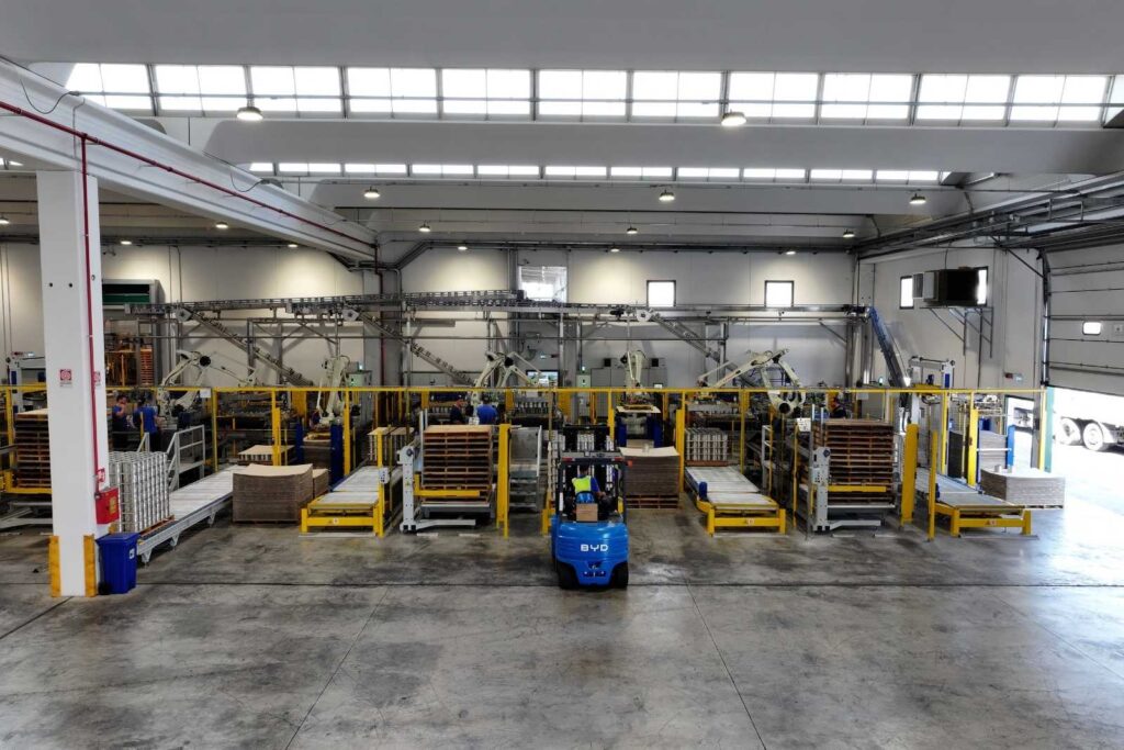 depallettizzazione (1)