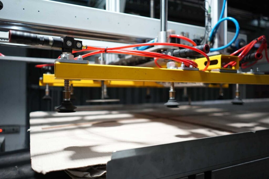 depallettizzazione (2)
