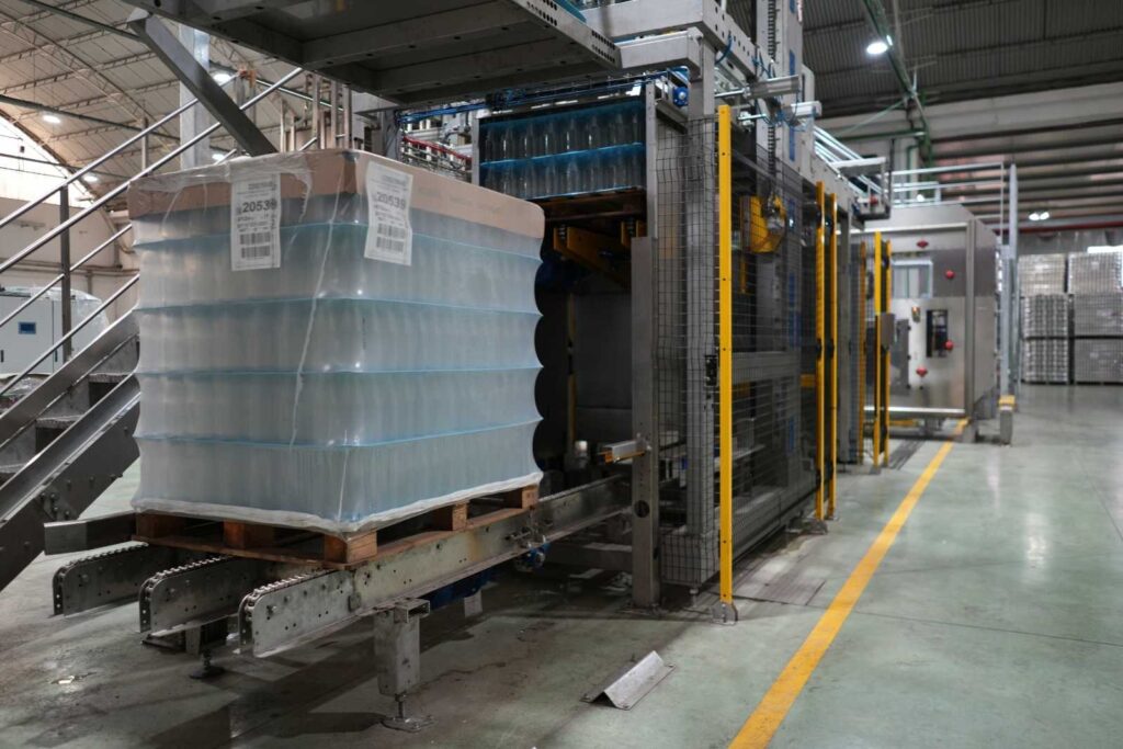 depallettizzazione (3)
