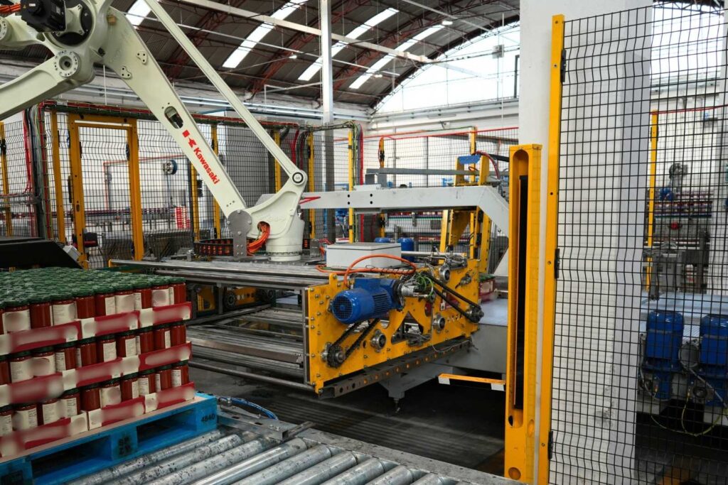 depallettizzazione (4)
