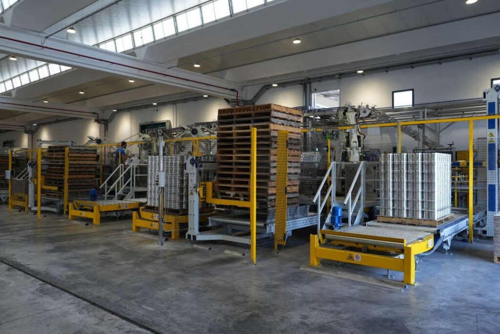 metal packaging (1)