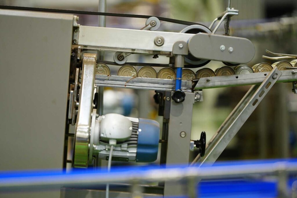 metal packaging (6)