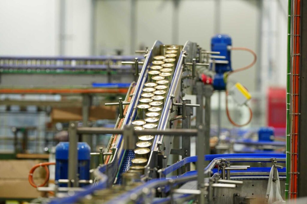 metal packaging (7)