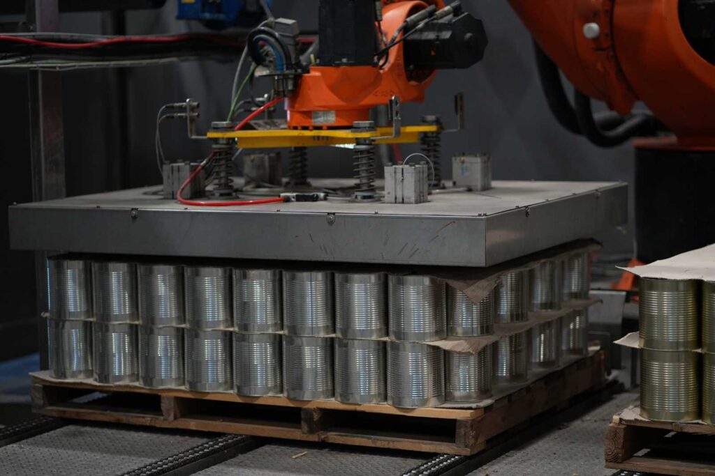 pallettizzazione (5)